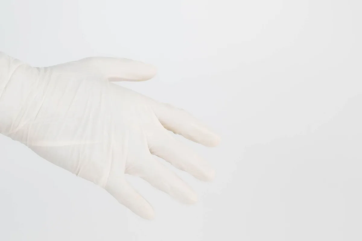 Human Feces & Urine Cleanup in Hayward, WI